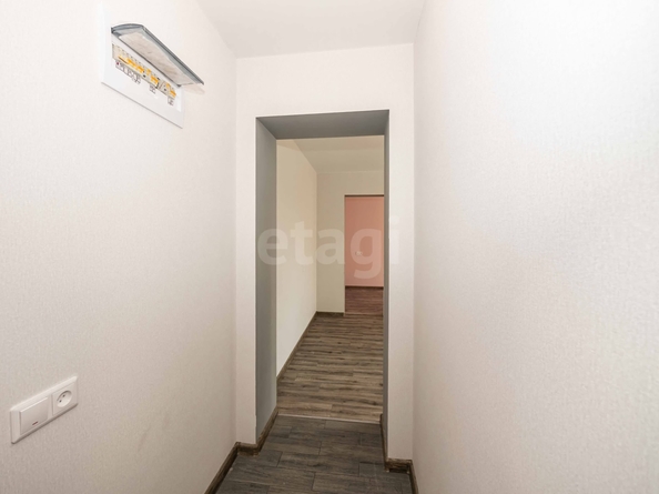 
  Продается 3-комн. квартира 58 м². Фото 15.