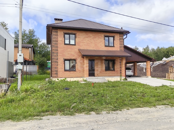 
  Продается дом 165 м². Фото 4.