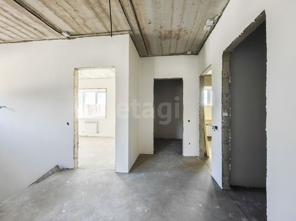 
  Продается дом 165 м². Фото 8.
