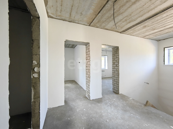 
  Продается дом 165 м². Фото 9.