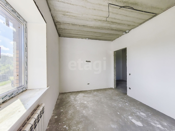 
  Продается дом 165 м². Фото 14.