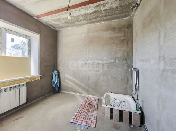 
  Продается дом 165 м². Фото 17.