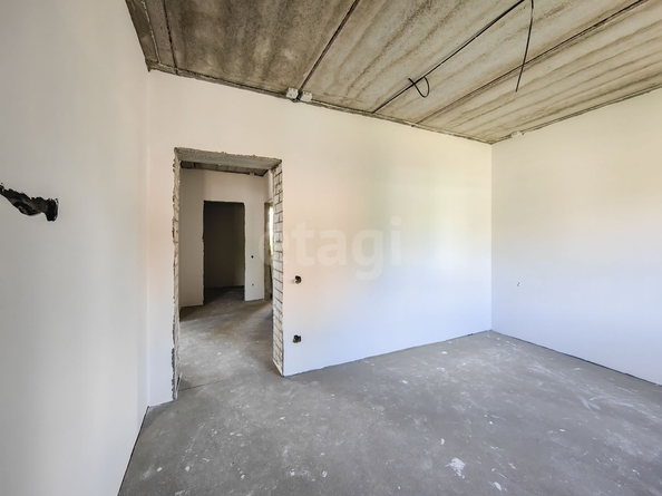 
  Продается дом 165 м². Фото 27.