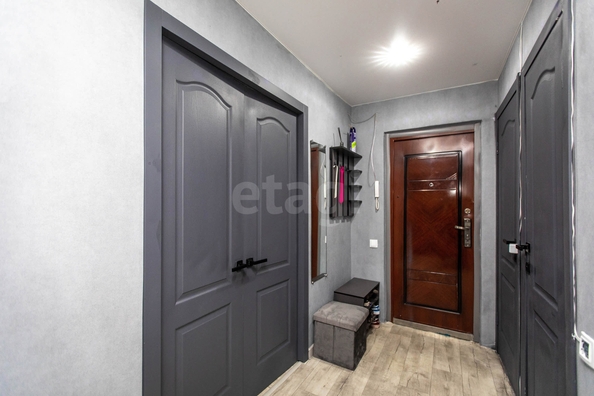 
  Продается 3-комн. квартира 59.3 м². Фото 5.