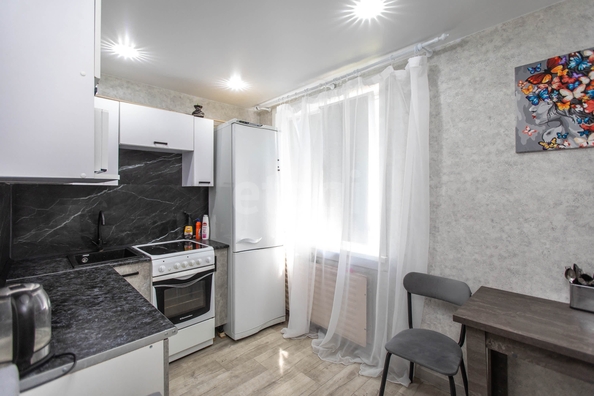 
  Продается 3-комн. квартира 59.3 м². Фото 14.