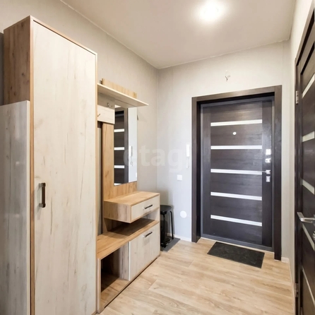 
  Продается студия 33 м². Фото 3.