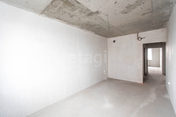 
  Продается 2-комн. квартира 56.8 м². Фото 10.