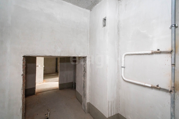 
  Продается 2-комн. квартира 56.8 м². Фото 17.