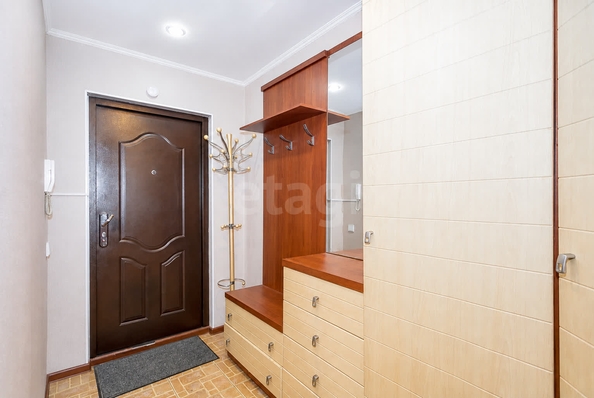 
  Продается 2-комн. квартира 46.2 м². Фото 17.