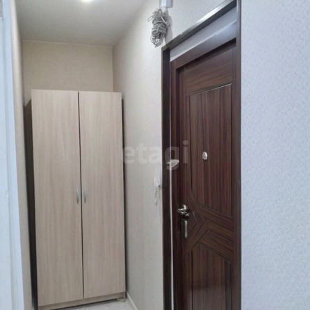 
  Продается 1-комн. квартира 40 м². Фото 6.