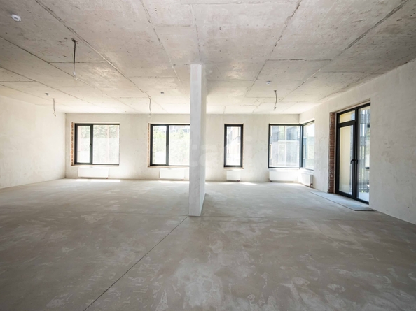 
  Продается 3-комн. квартира 100 м². Фото 2.