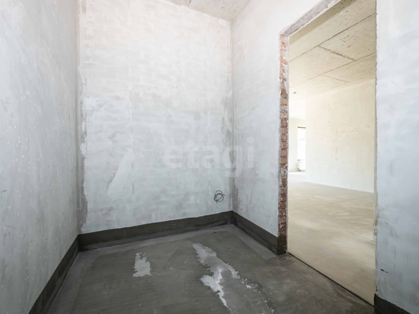 
  Продается 3-комн. квартира 100 м². Фото 17.