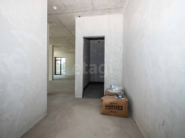 
  Продается 3-комн. квартира 100 м². Фото 22.
