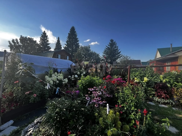 
  Продается дом 82.8 м². Фото 16.