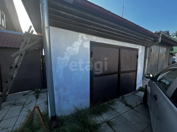 
  Продается дом 82.8 м². Фото 17.