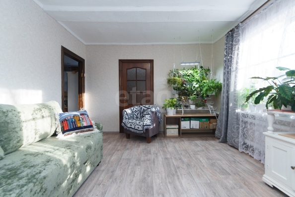 
  Продается дом 82.8 м². Фото 20.