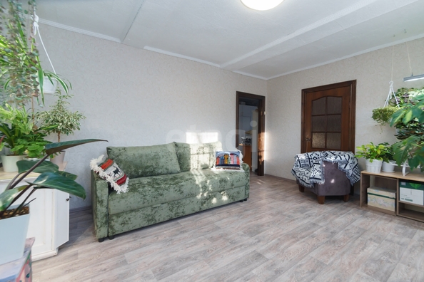 
  Продается дом 82.8 м². Фото 21.