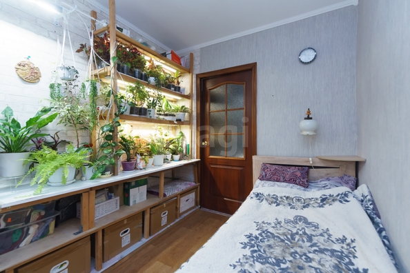 
  Продается дом 82.8 м². Фото 27.