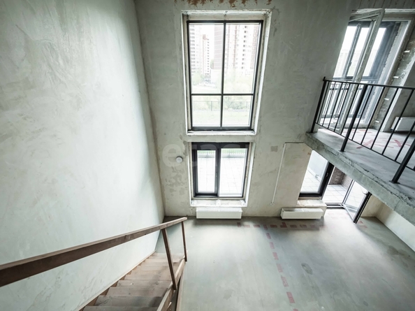 
  Продается 4-комн. квартира 167.4 м², в ЖК Заельцовский. Фото 3.