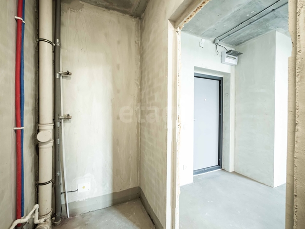 
  Продается 4-комн. квартира 167.4 м², в ЖК Заельцовский. Фото 16.
