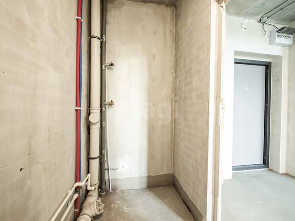 
  Продается 4-комн. квартира 167.4 м², в ЖК Заельцовский. Фото 17.