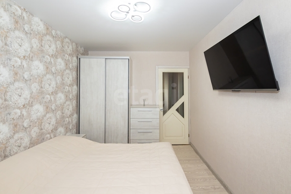 
  Продается 3-комн. квартира 63.6 м². Фото 6.