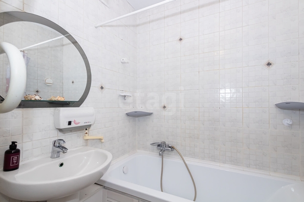 
  Продается 3-комн. квартира 63.6 м². Фото 17.