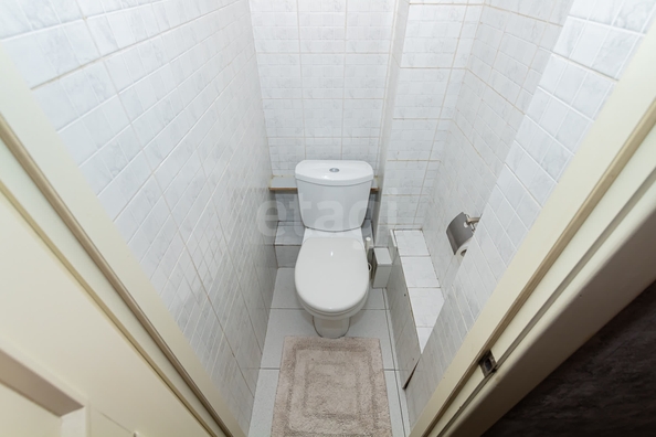 
  Продается 3-комн. квартира 63.6 м². Фото 19.