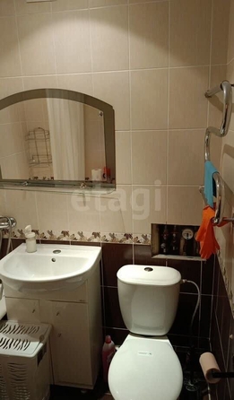 
  Продается 2-комн. квартира 30.3 м². Фото 4.