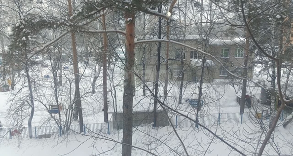 
  Продается 2-комн. квартира 30.3 м². Фото 7.