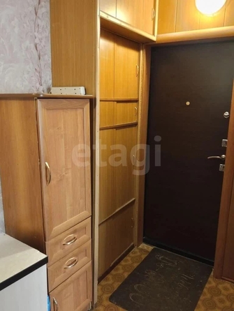 
  Продается 2-комн. квартира 43.6 м². Фото 6.