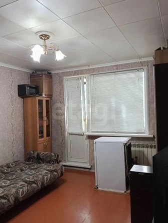 
  Продается 2-комн. квартира 43.6 м². Фото 8.