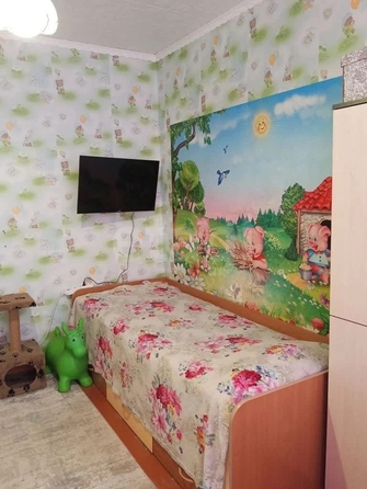 
  Продается 2-комн. квартира 43.6 м². Фото 10.