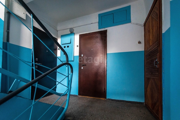 
  Продается 2-комн. квартира 43.6 м². Фото 3.