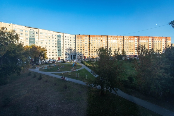 
  Продается 2-комн. квартира 43.6 м². Фото 11.