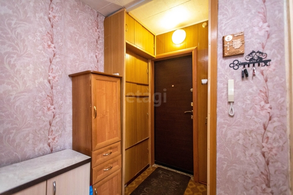 
  Продается 2-комн. квартира 43.6 м². Фото 14.
