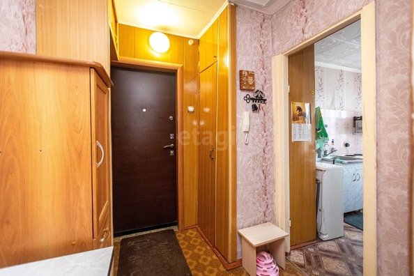 
  Продается 2-комн. квартира 43.6 м². Фото 15.