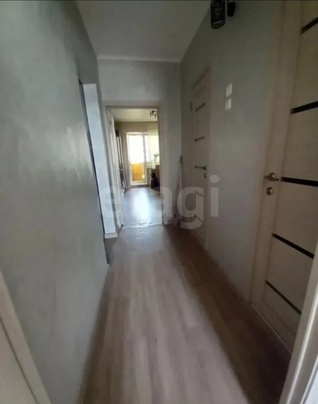 
  Продается 1-комн. квартира 38 м². Фото 7.