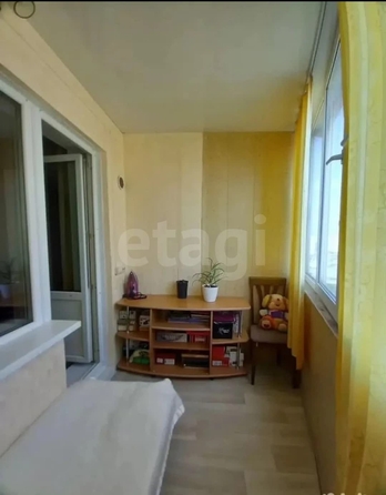 
  Продается 1-комн. квартира 38 м². Фото 10.