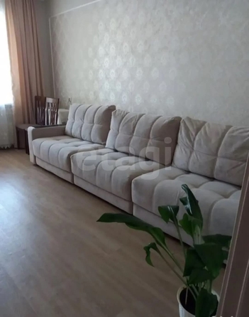 
  Продается 1-комн. квартира 38 м². Фото 12.