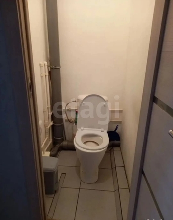 
  Продается 1-комн. квартира 38 м². Фото 15.