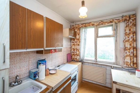 
  Продается 2-комн. квартира 43.7 м². Фото 3.