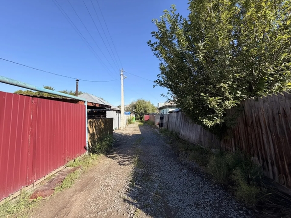 
  Продается дом 61.7 м². Фото 9.