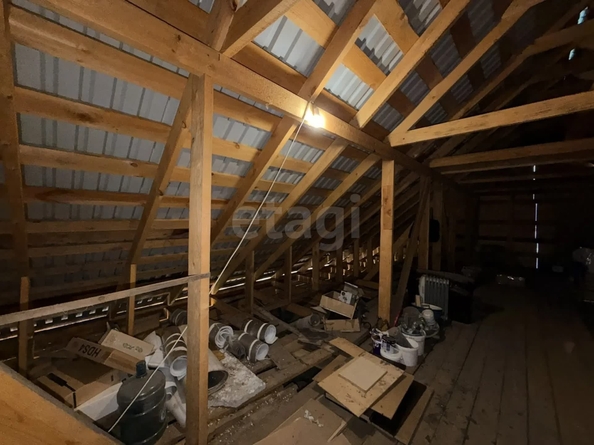 
  Продается дом 61.7 м². Фото 10.