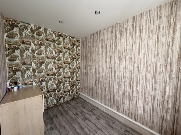
  Продается дом 61.7 м². Фото 16.