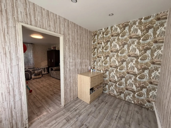 
  Продается дом 61.7 м². Фото 17.
