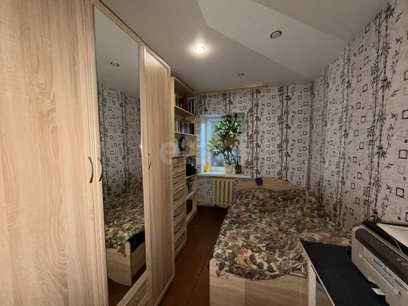 
  Продается дом 61.7 м². Фото 18.