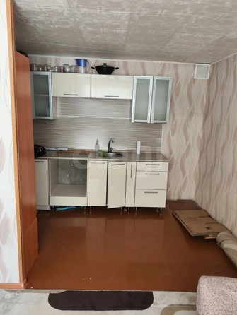 
  Продается комната 18.3 м². Фото 1.