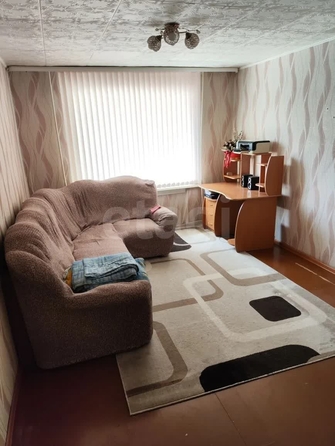 
  Продается комната 18.3 м². Фото 2.