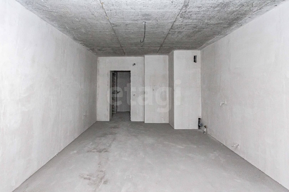 
  Продается студия 29.3 м². Фото 5.